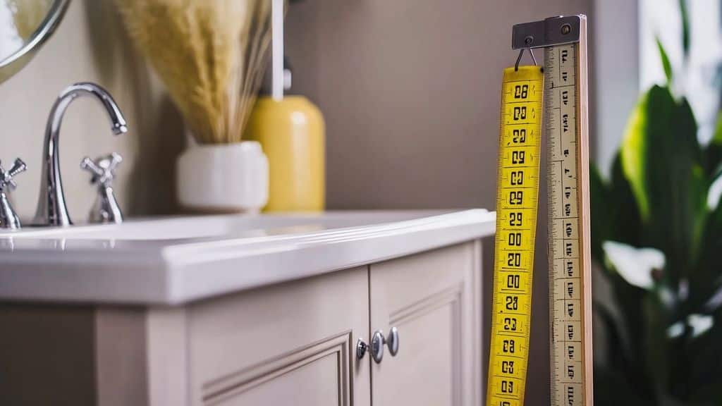 Errors to avoid during installation