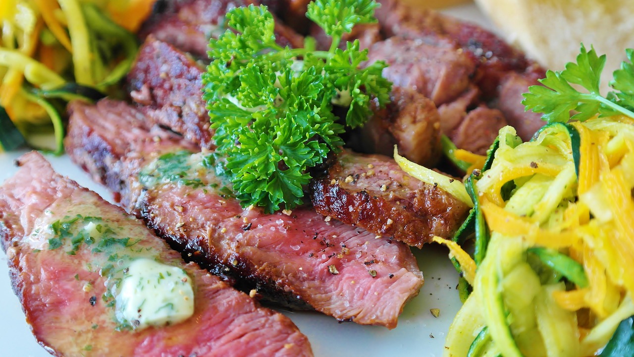 The advantages of electric stainless steel placha
