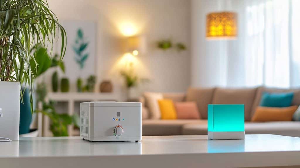 Prevention and maintenance to avoid anniversaries