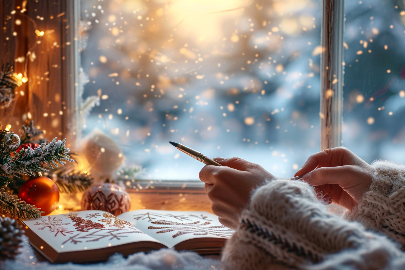 Let yourself be inspired by our models and tutorials