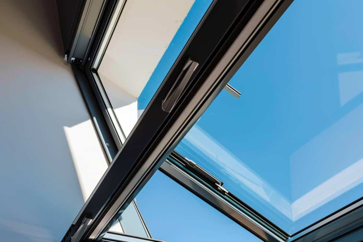 No more fogging on Windows: 10 effective solutions