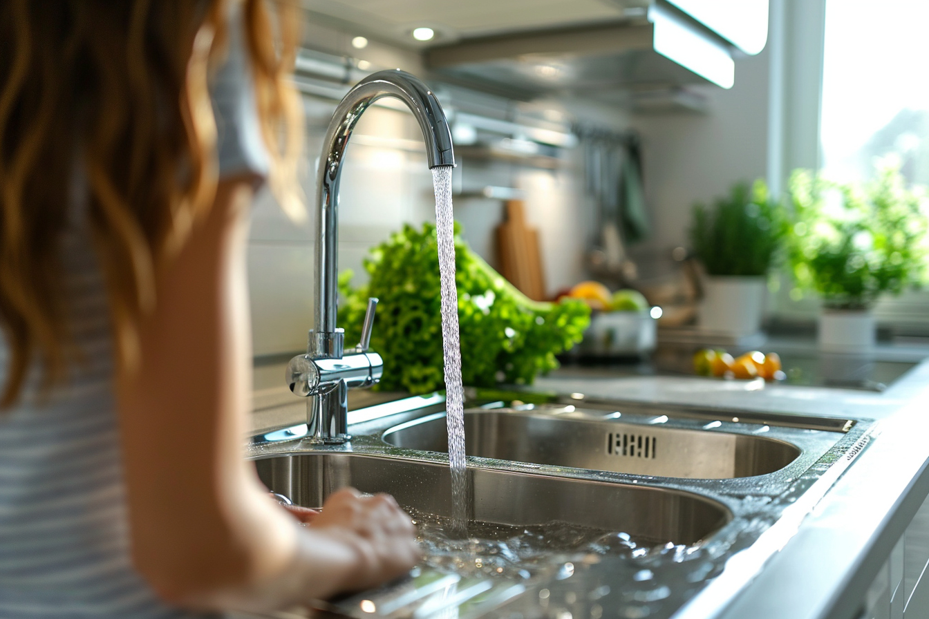 Conclusion: Which sinking to choose? Conclusion: Which sinking to choose?