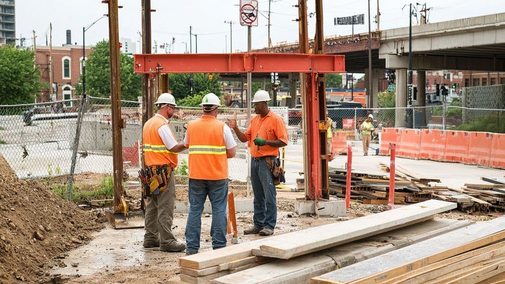 Special cases and exceptions