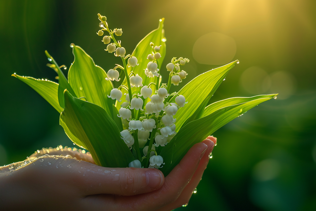 The symbol of the lugs of the luggage, both lucky and romantic The symbol of the lugs of the luggage, both lucky and romantic