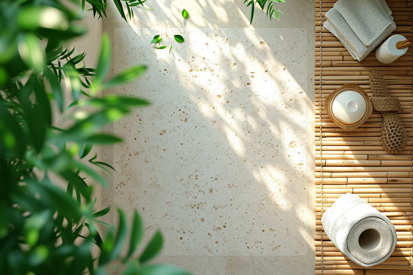 Lino: an eco -sensitive option